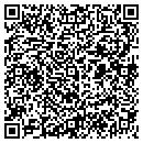 QR code with Sisseton Library contacts