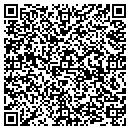QR code with Kolander Jonathan contacts