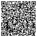 QR code with Schucky's Bakery contacts