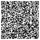 QR code with Amaesing Tools Mfg Inc contacts