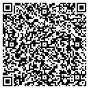 QR code with Comprehensive Obgyn contacts