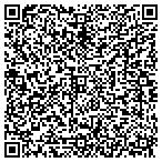 QR code with West Liberty Health Care Center Inc contacts