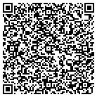 QR code with Big Basin Horse Boarding contacts