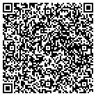 QR code with Whitley County Home Health contacts