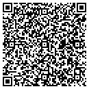 QR code with Krause Richard A contacts