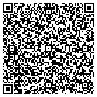 QR code with Copper Island Behavioral Hlth contacts