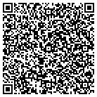 QR code with Williamson Arh Home Health contacts