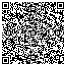 QR code with Cabinet Maker The contacts