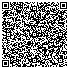 QR code with Windsor Gardens Retire Cmnty contacts