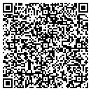 QR code with Krueger Thomas I contacts