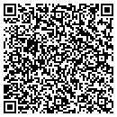 QR code with Sgambati's Bakery contacts