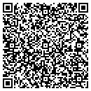 QR code with Sturgis Public Library contacts