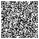 QR code with Kardar Insurance Services contacts