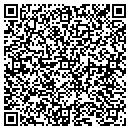 QR code with Sully Area Library contacts