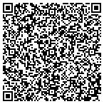 QR code with Cosmetic Surgery Referral Service Com Incorporated contacts