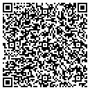 QR code with Lambert Gary P contacts