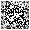 QR code with Kcs Tax Service contacts