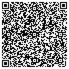QR code with Joseph F Hart Law Office contacts