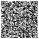 QR code with Betts Spring Company contacts