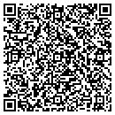 QR code with Soumaya & Sons Bakery contacts
