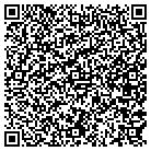 QR code with First Niagara Bank contacts