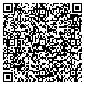 QR code with Craig L Magnatta contacts