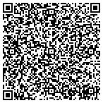 QR code with Acommunity Approach To Care Inc contacts