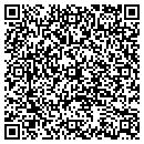 QR code with Lehn Robert E contacts