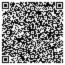 QR code with Tripp Public Library contacts