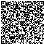 QR code with A & C Phlebotomy, LLC contacts