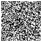 QR code with Apex Information Service contacts