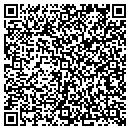QR code with Junior's Upholstery contacts