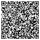 QR code with Liggett James contacts