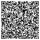 QR code with Us Law And Order Branch contacts