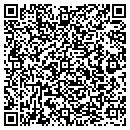 QR code with Dalal Sanjay P MD contacts