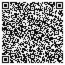 QR code with First Niagara Bank contacts