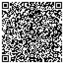 QR code with Stay Sweet Cupcakery contacts