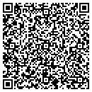 QR code with Marshall Daniel contacts