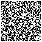 QR code with Acts Home Health Care Inc contacts