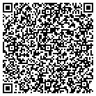 QR code with Strickler & Acri Distributing contacts