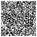 QR code with David H Pac Wilkins contacts