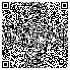 QR code with Vermillion Public Library contacts