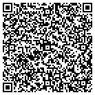 QR code with Planet Nails & Spa contacts