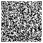 QR code with Wagner Public Library contacts