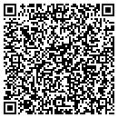 QR code with David M Watt contacts