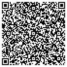 QR code with Stroehmann Bakeries LLC contacts