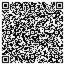 QR code with Meulemans Dennis contacts