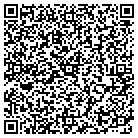 QR code with Advanced Health Concepts contacts