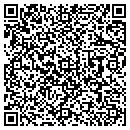 QR code with Dean L Clark contacts