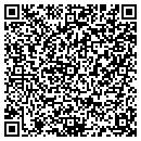 QR code with Thoughtwave LLC contacts